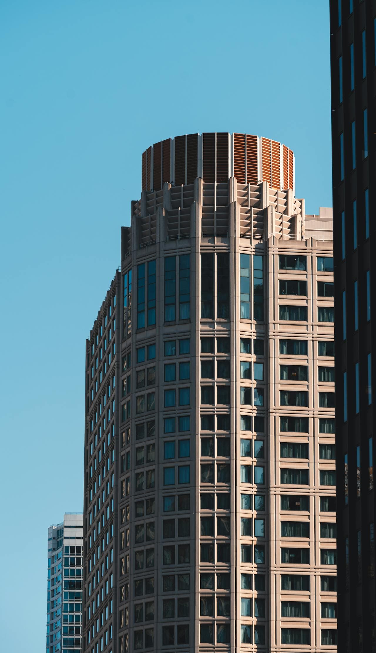 Solutions pour les entreprises