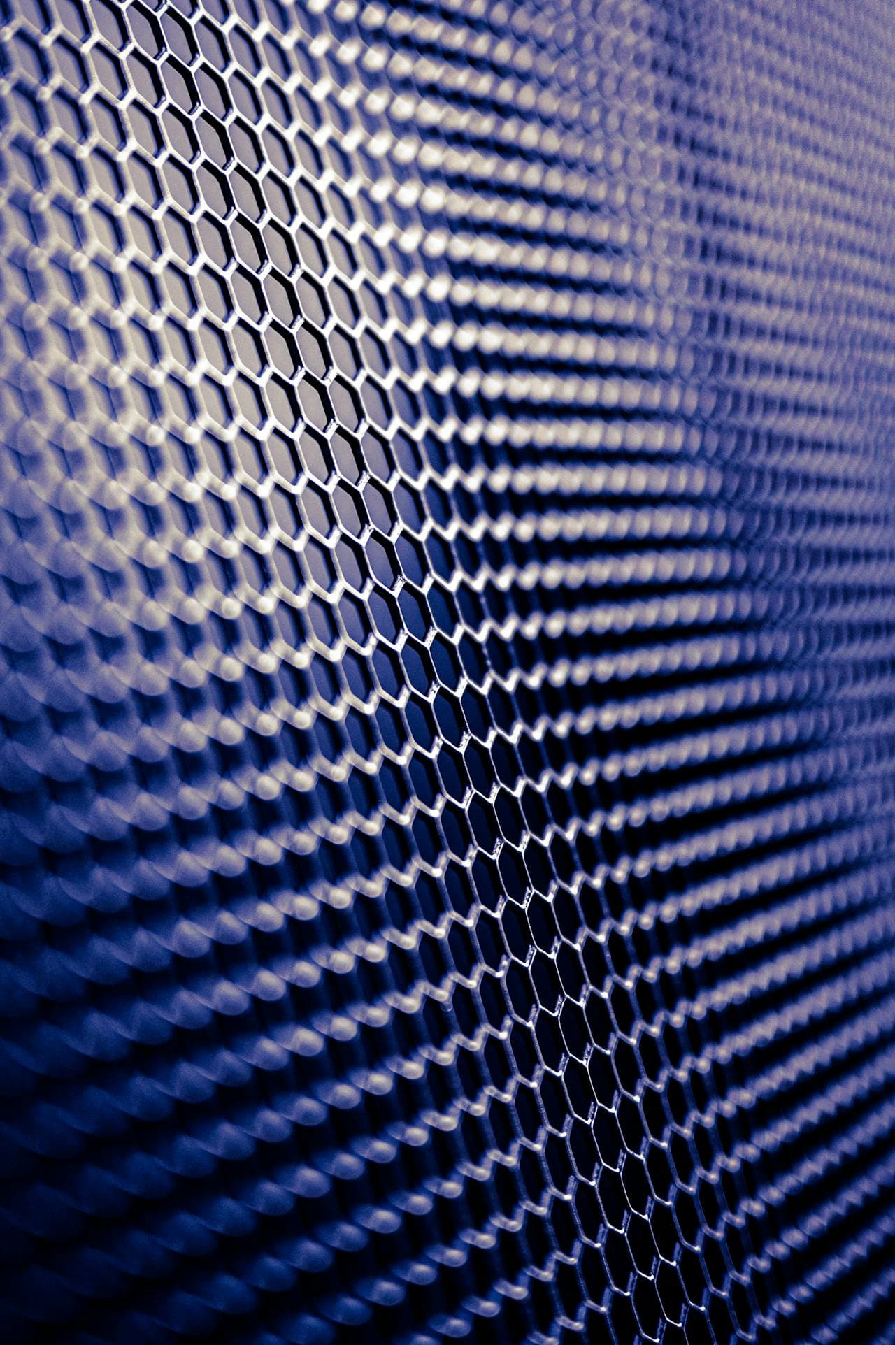 Solutions innovantes en développement IT